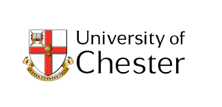 university-of-chester
